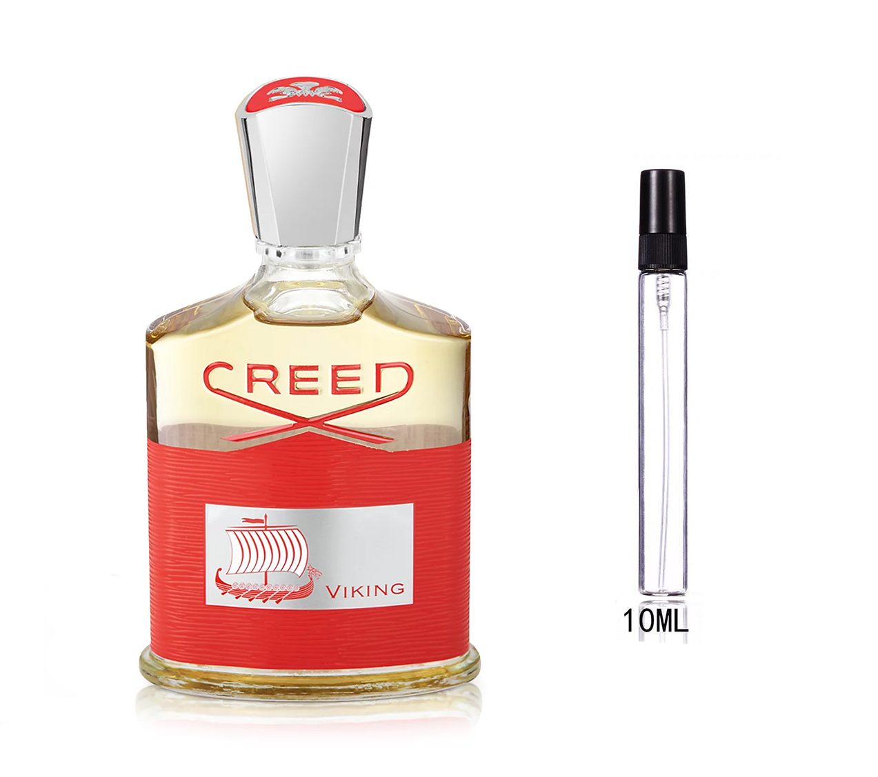 Creed Viking Eau de Parfum for Men