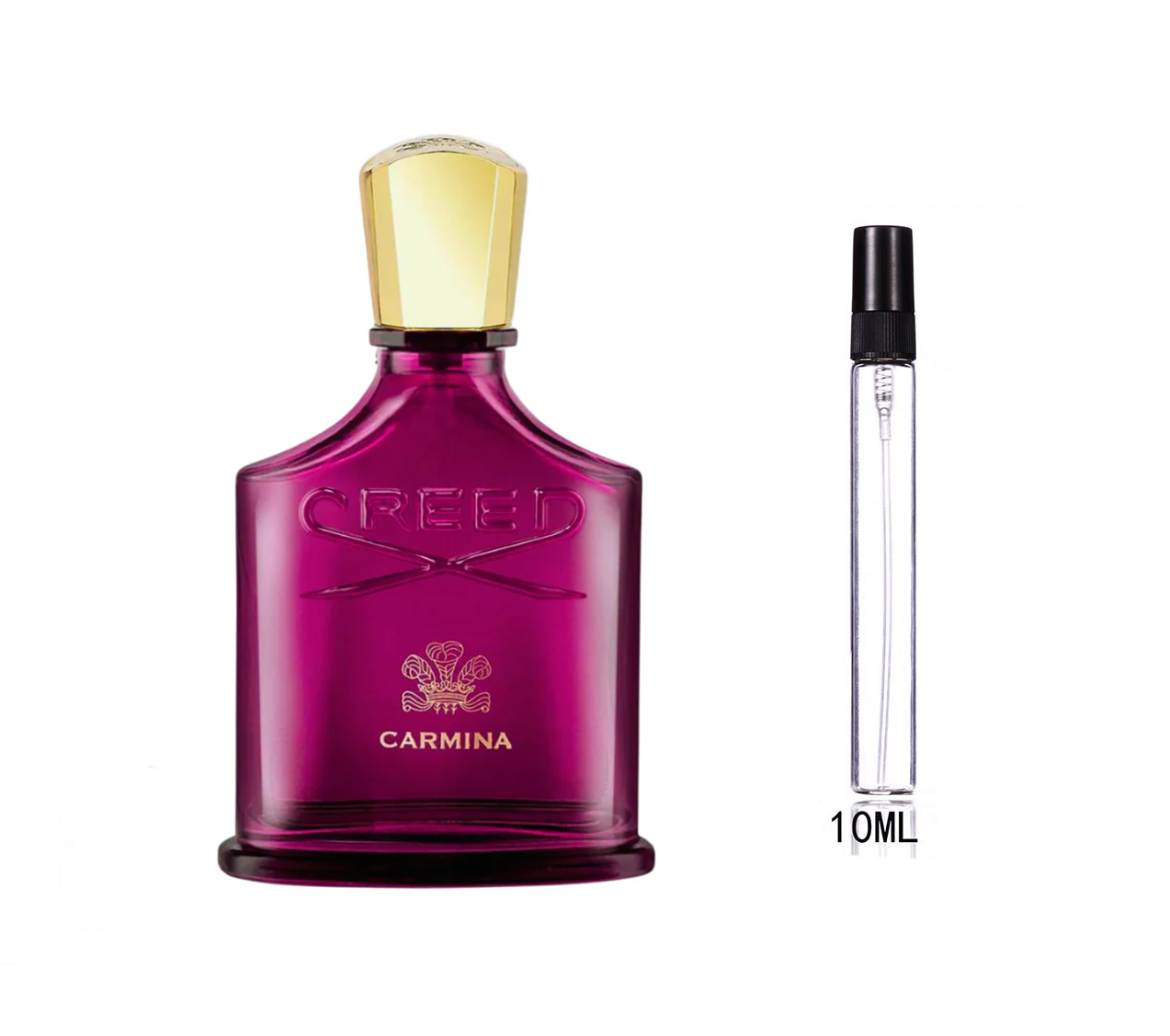 Creed Carmina Eau de Parfum for Women