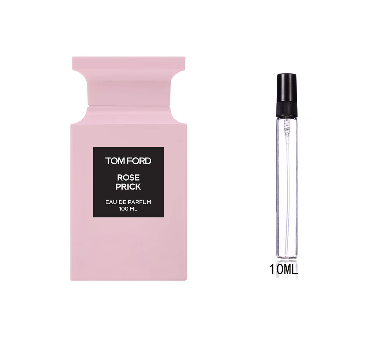 Tom Ford Rose Prick Eau de Parfum for Women