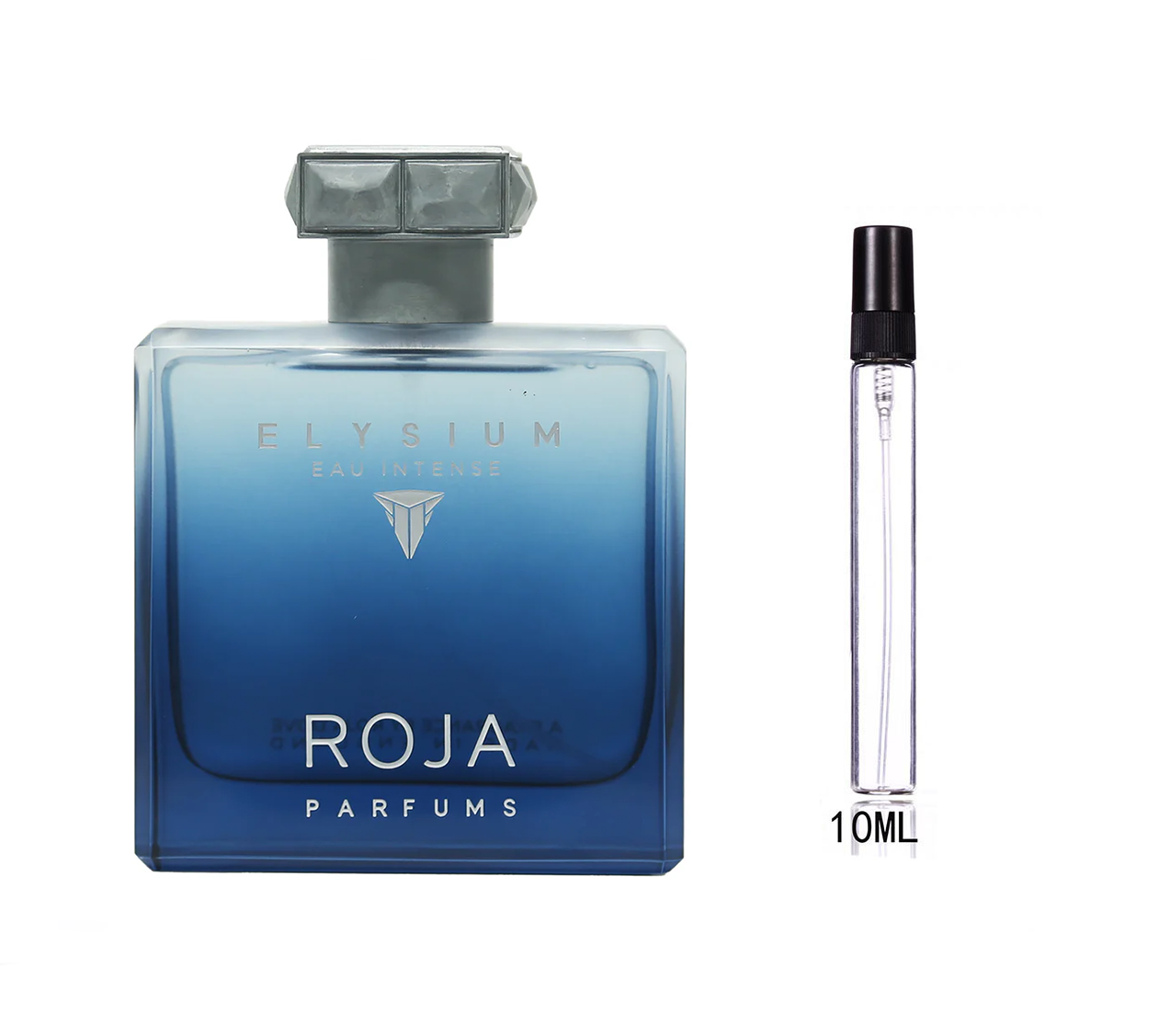 Roja Parfums Elysium Pour Homme Eau Intense Eau de Parfum for Men