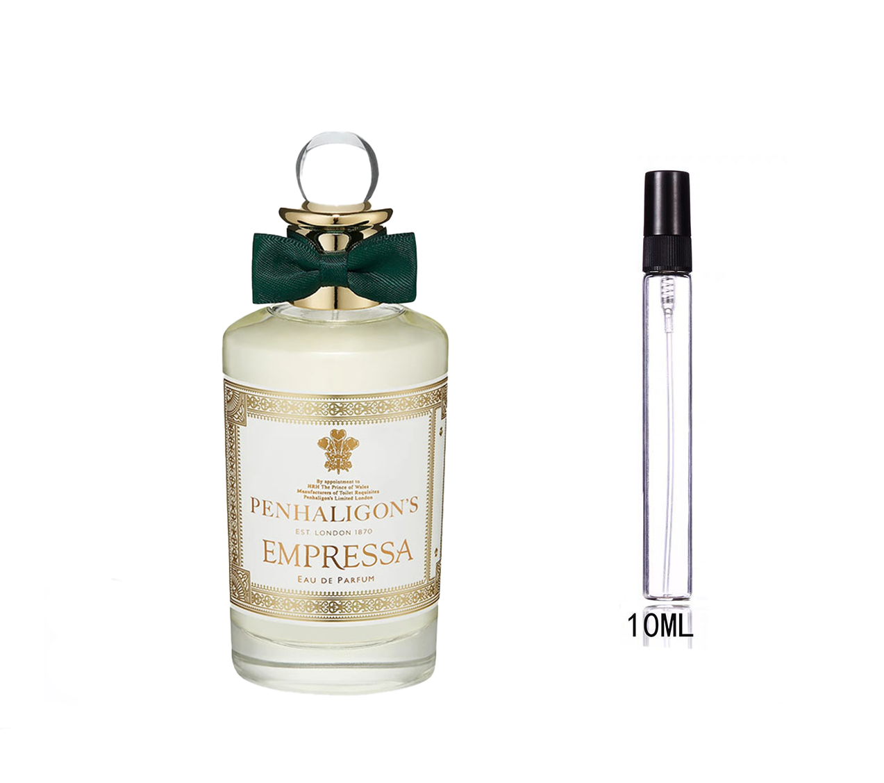 Penhaligon's Empressa Eau de Parfum Unisex