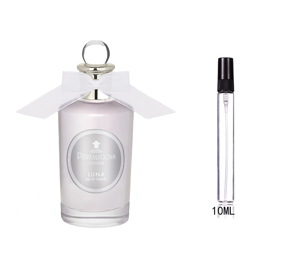 Penhaligon's Luna Eau de Toilette for Women