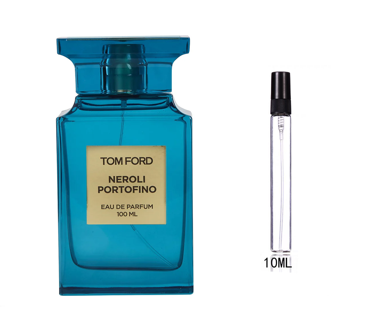 Tom Ford Neroli Portofino Eau de Parfum Unisex