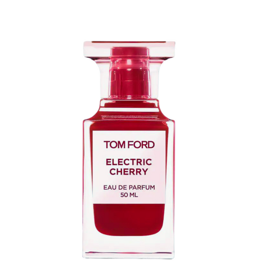 Tom Ford Electric Cherry Eau de Parfum Unisex