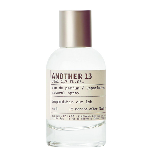 Le Labo Another 13 Eau de Parfum Unisex