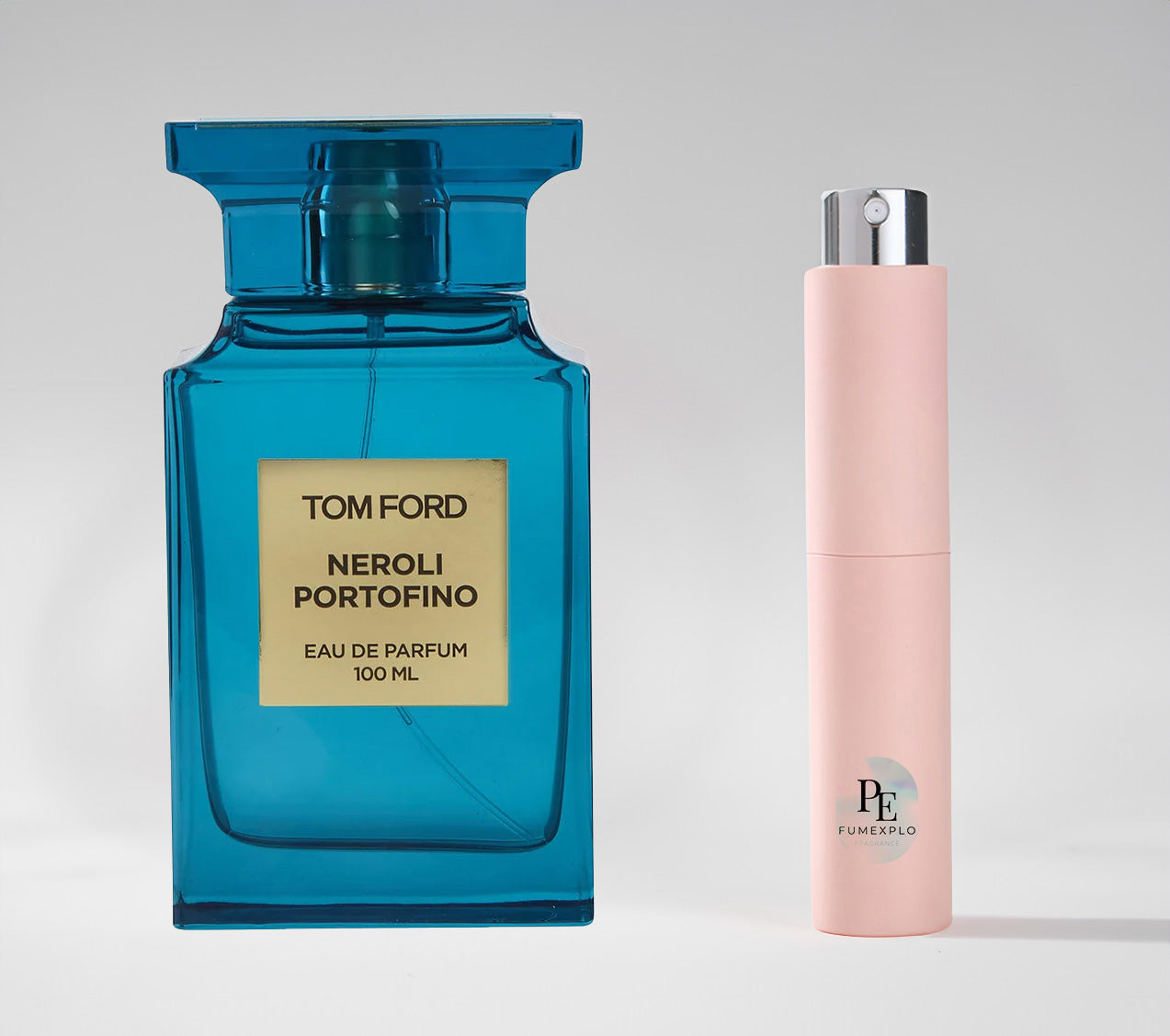 Tom Ford Neroli Portofino Eau de Parfum Unisex