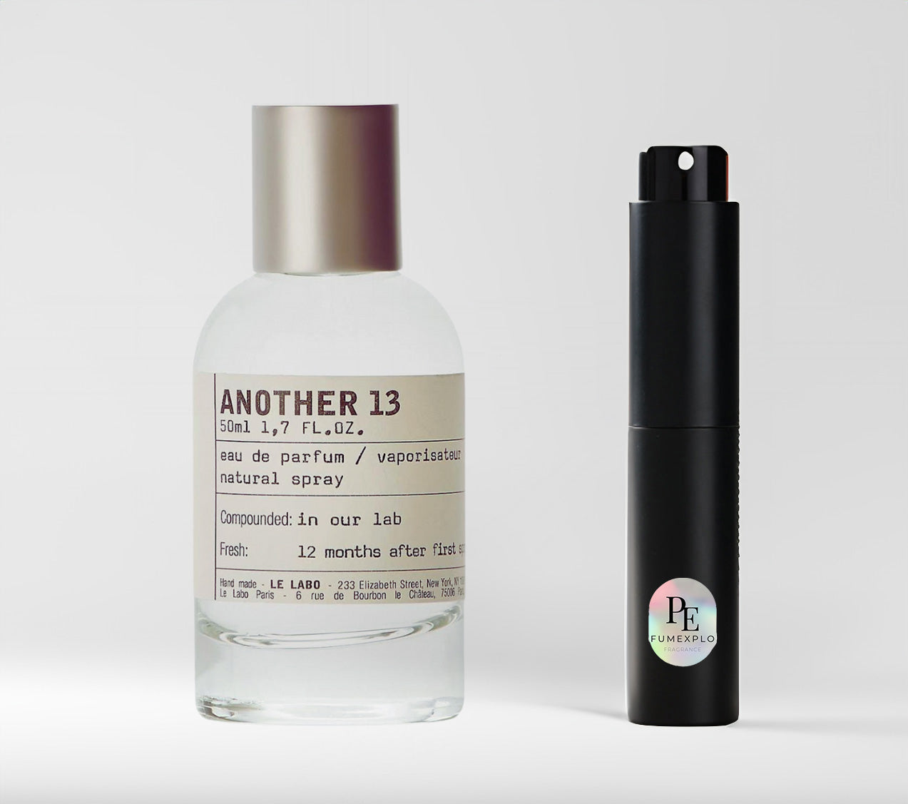 Le Labo Another 13 Eau de Parfum Unisex