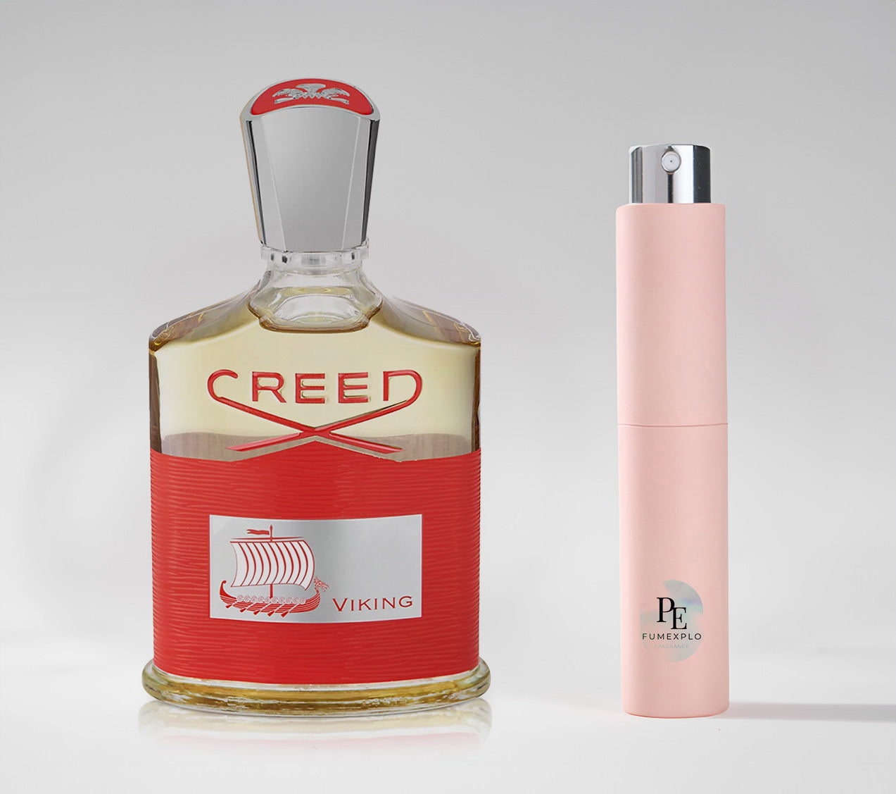 Creed Viking Eau de Parfum for Men