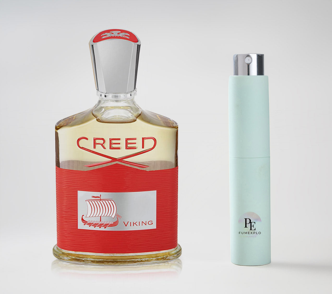 Creed Viking Eau de Parfum for Men