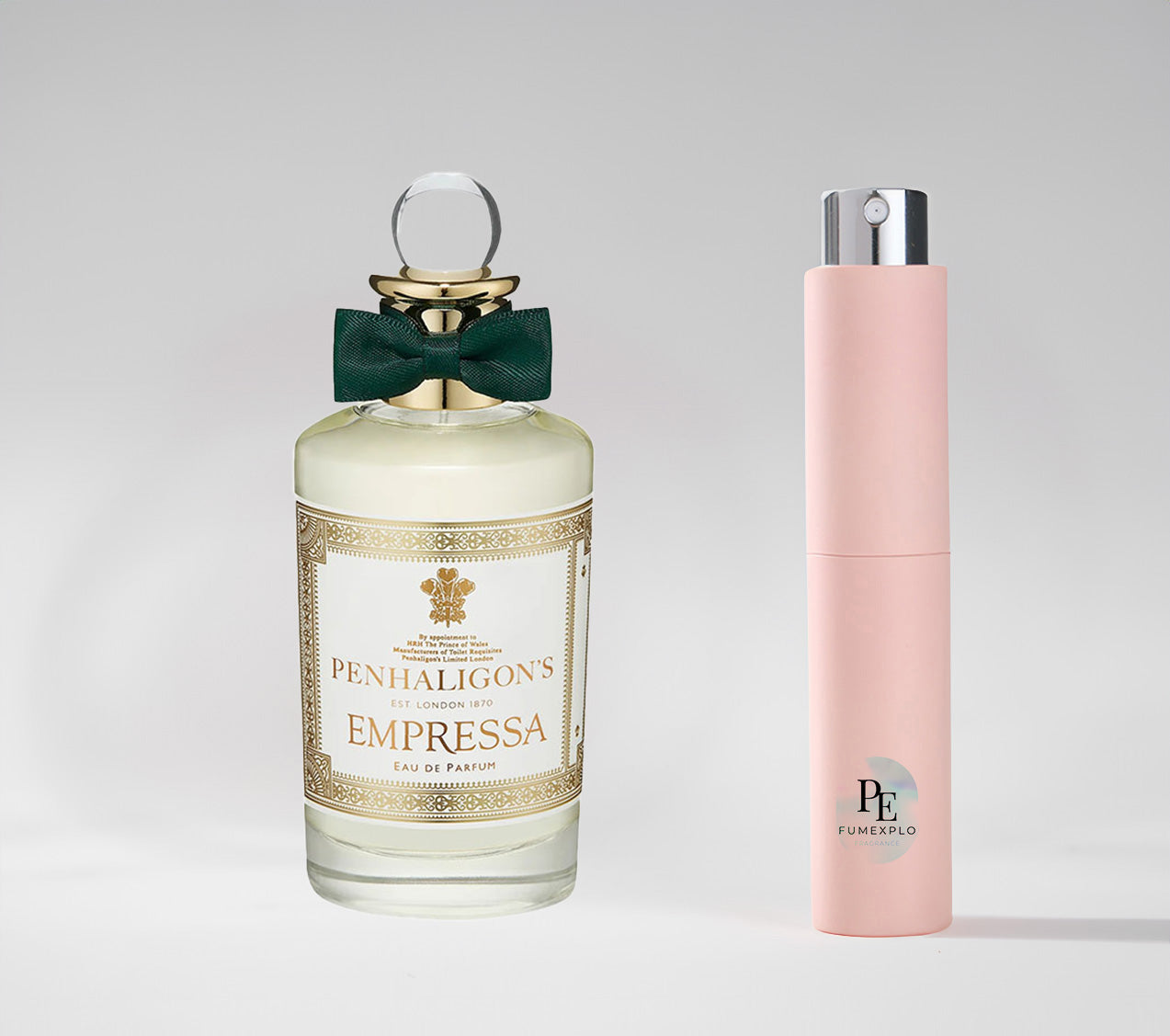 Penhaligon's Empressa Eau de Parfum Unisex