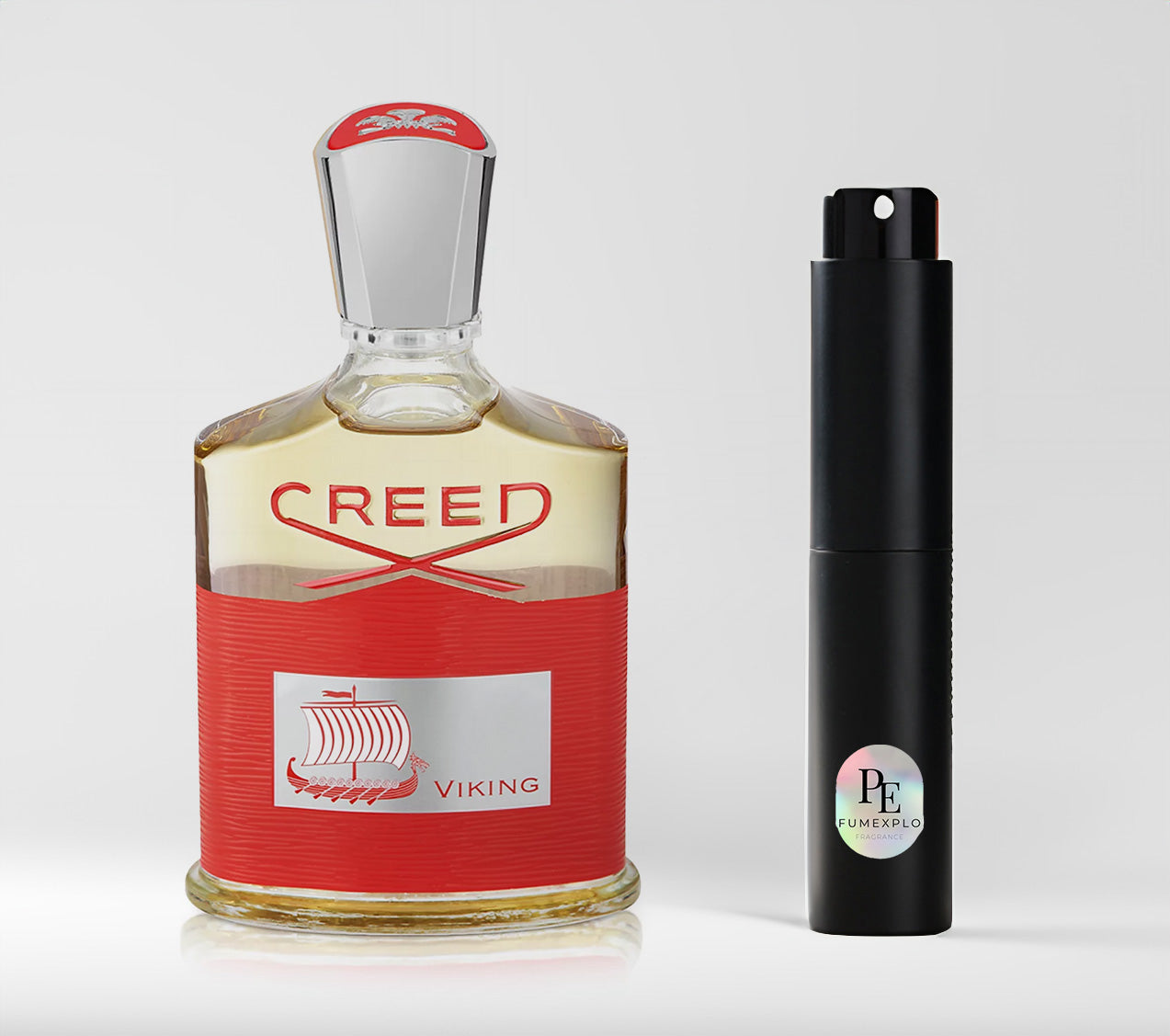 Creed Viking Eau de Parfum for Men