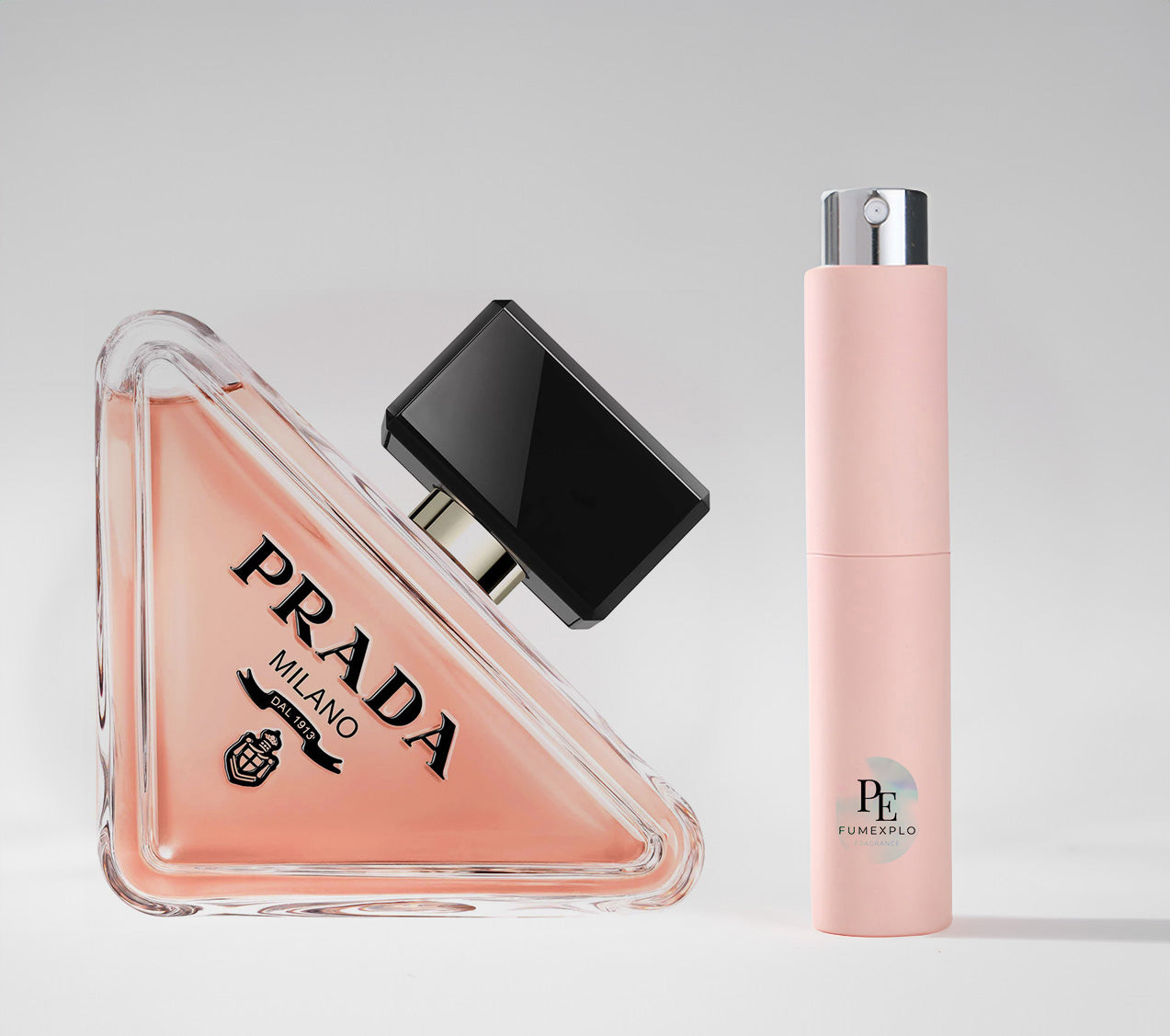 Prada Paradoxe Eau de Parfum for Women