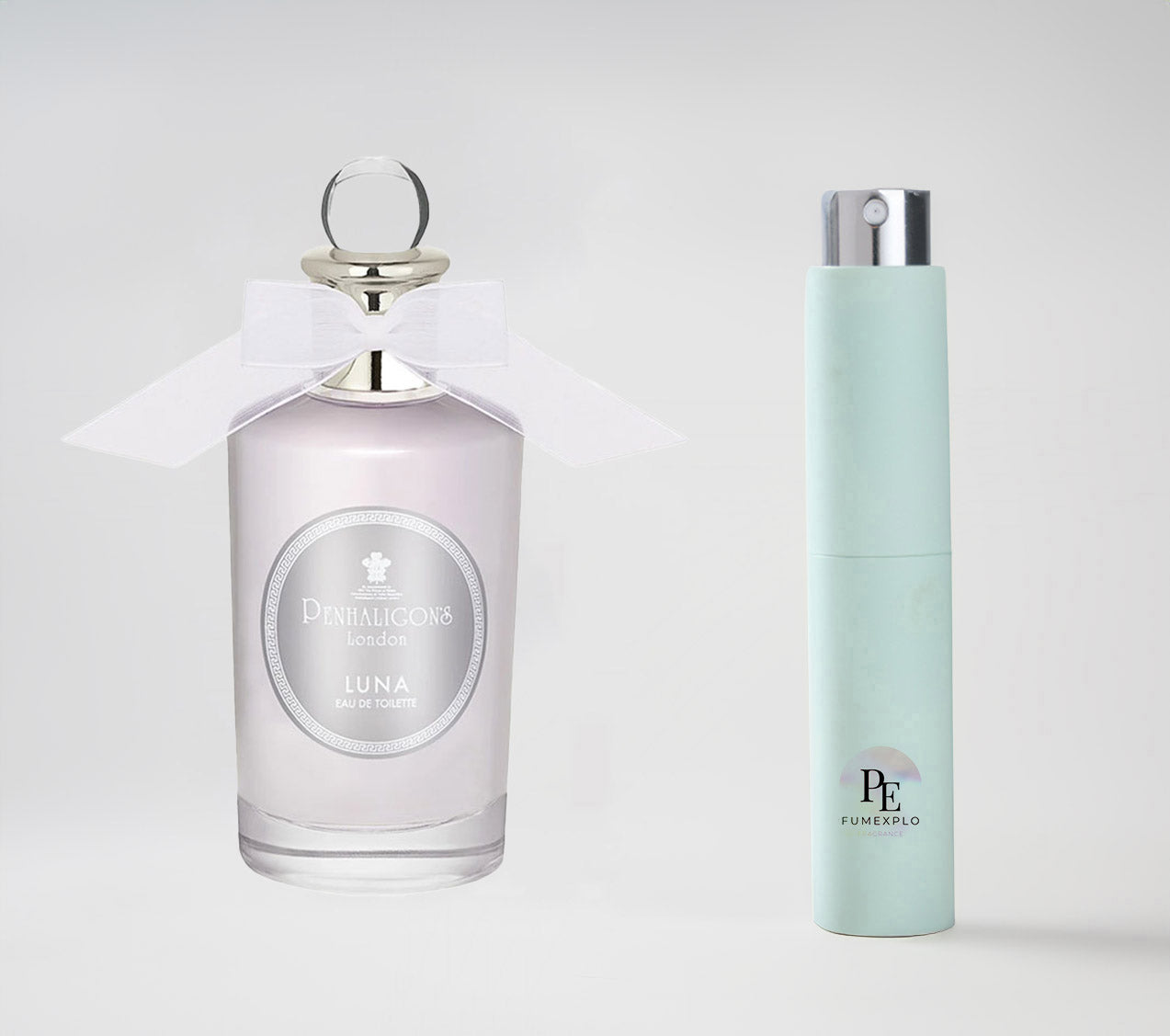 Penhaligon's Luna Eau de Toilette for Women