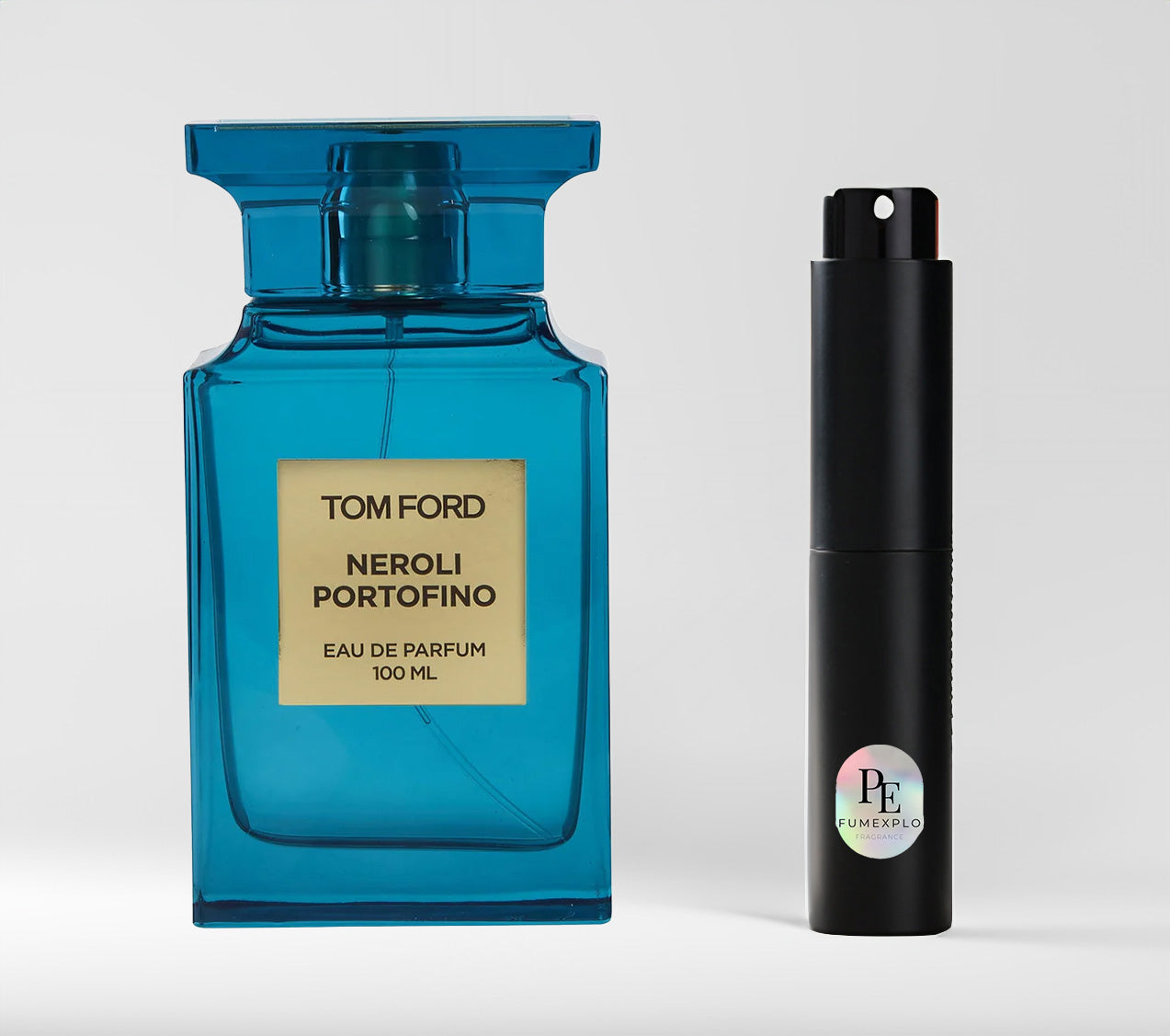 Tom Ford Neroli Portofino Eau de Parfum Unisex