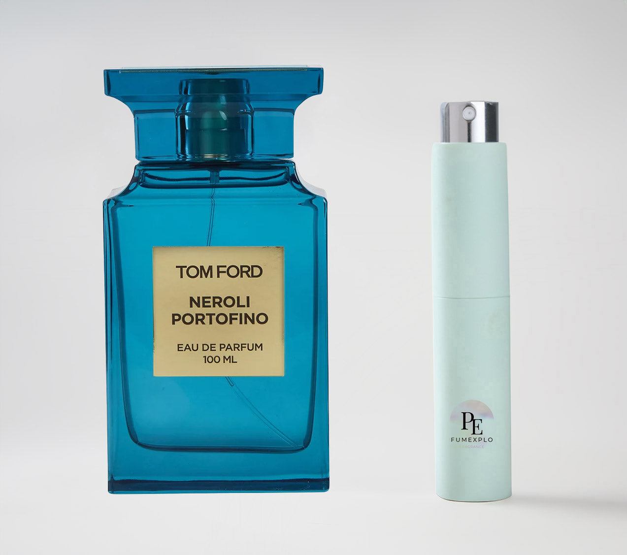 Tom Ford Neroli Portofino Eau de Parfum Unisex