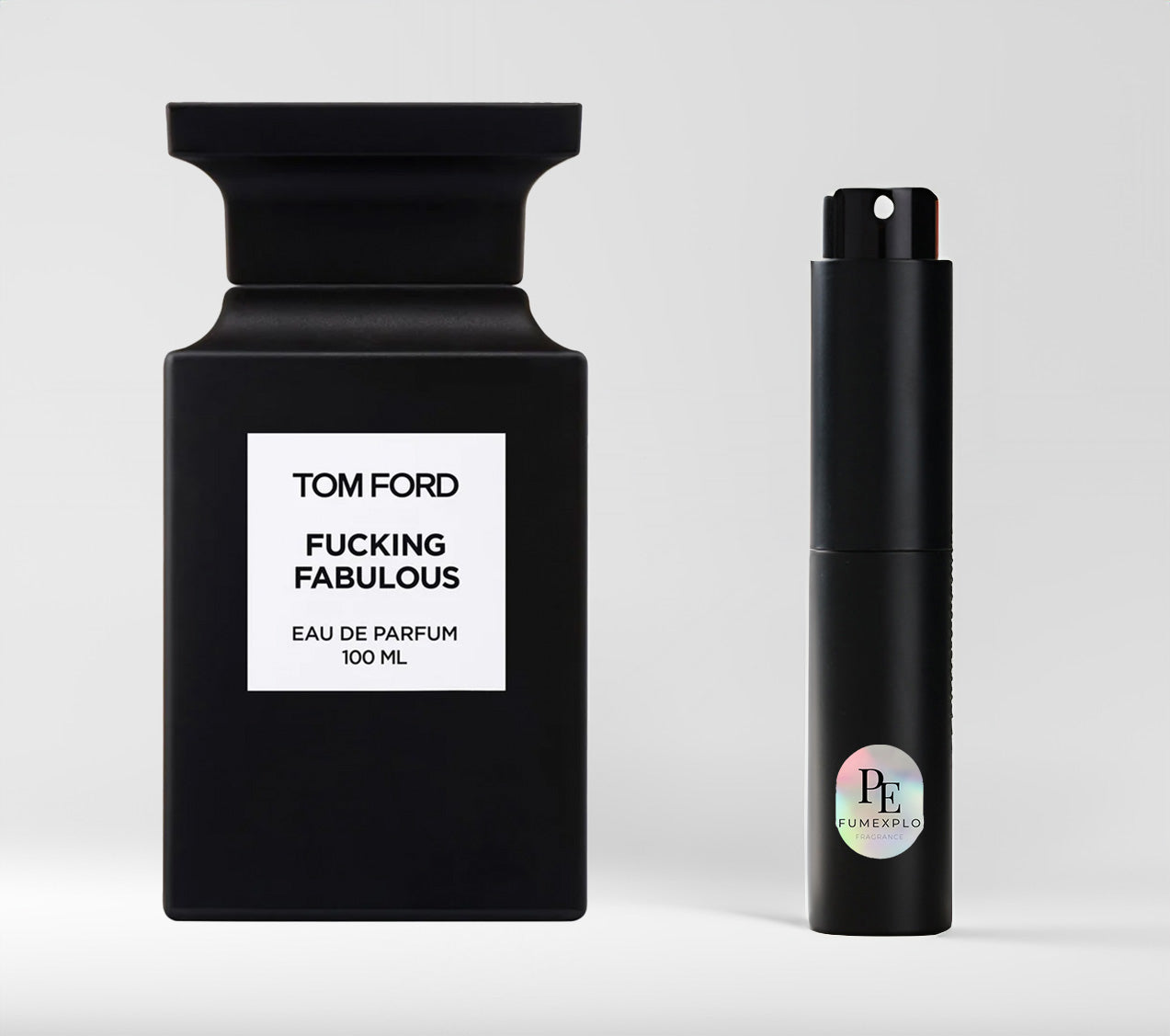 Tom Ford Fucking Fabulous Eau de Parfum Unisex