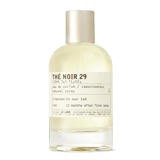 Le Labo The Noir 29 Eau de Parfum Unisex