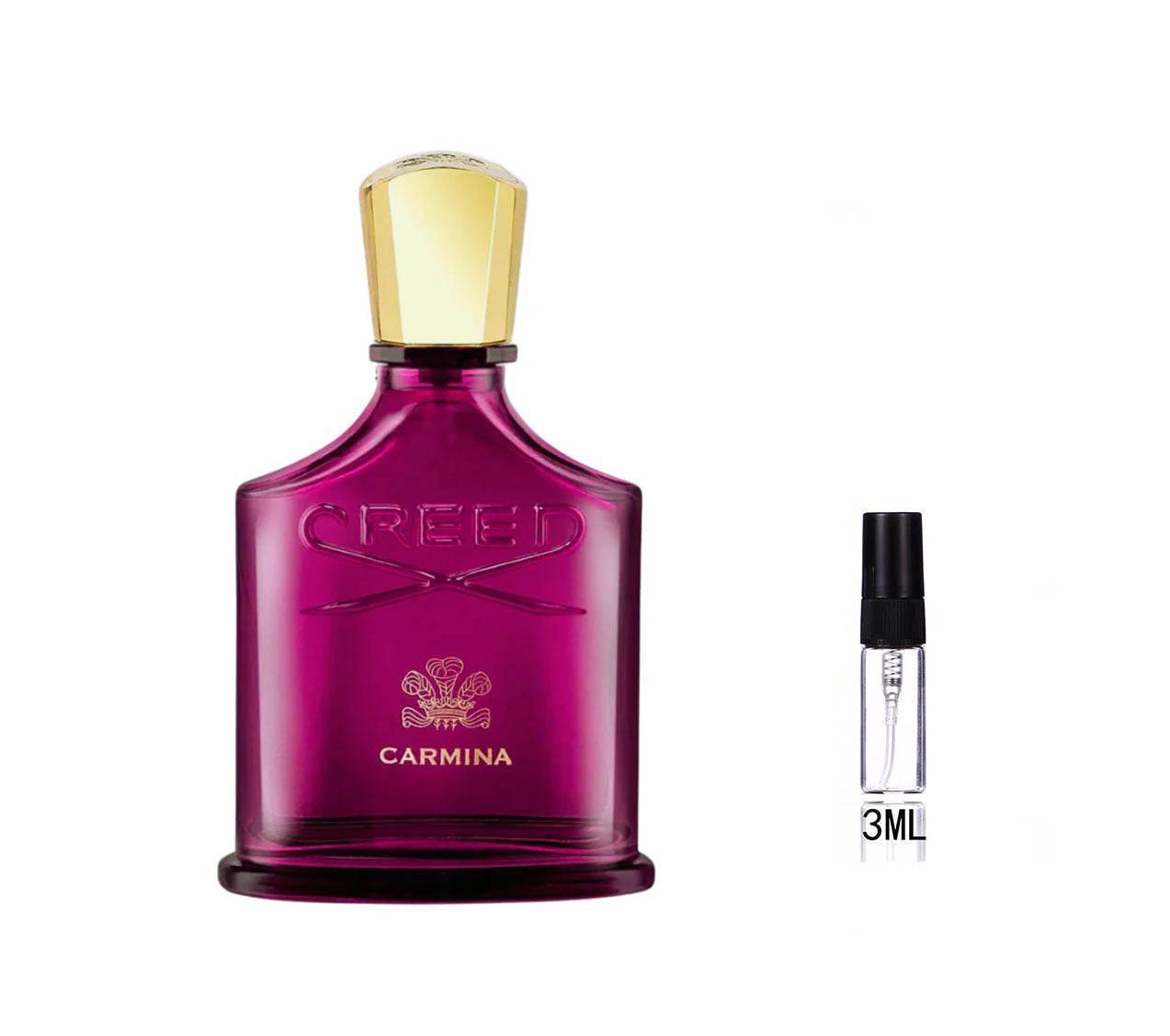 Creed Carmina Eau de Parfum for Women