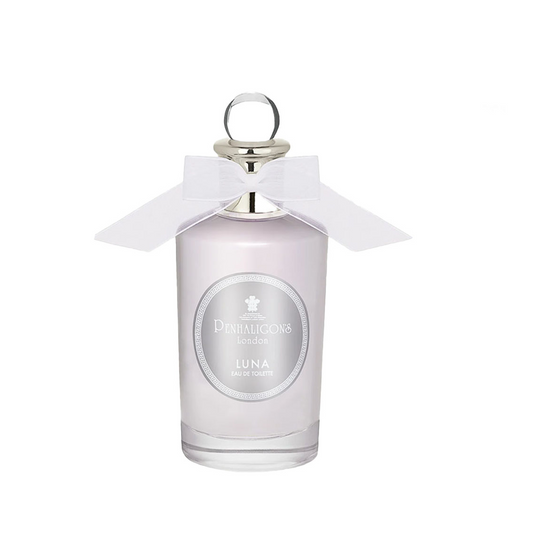 Penhaligon's Luna Eau de Toilette for Women