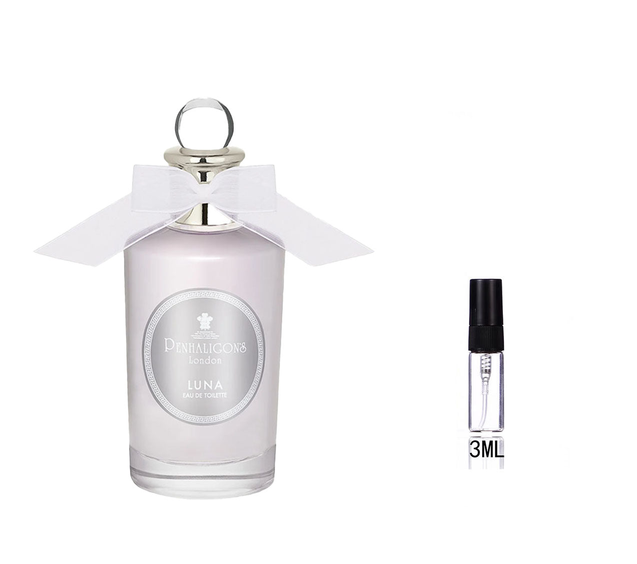 Penhaligon's Luna Eau de Toilette for Women