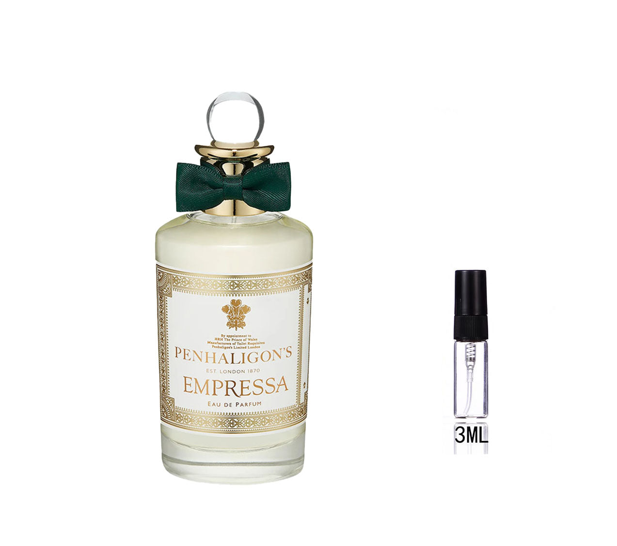 Penhaligon's Empressa Eau de Parfum Unisex