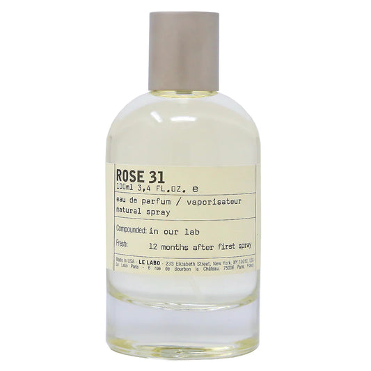 Le Labo Rose 31 Eau de Parfum Women