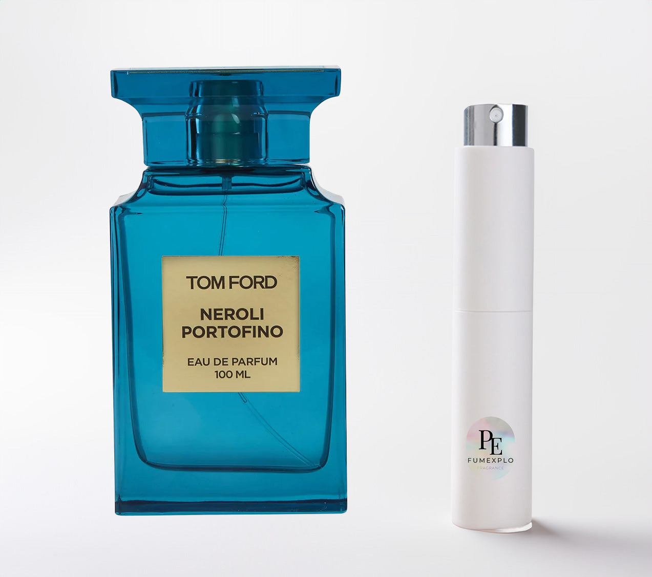 Tom Ford Neroli Portofino Eau de Parfum Unisex