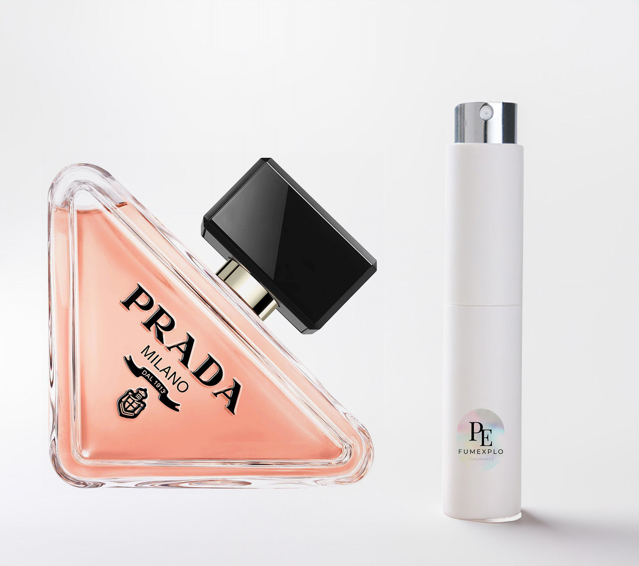 Prada Paradoxe Eau de Parfum for Women