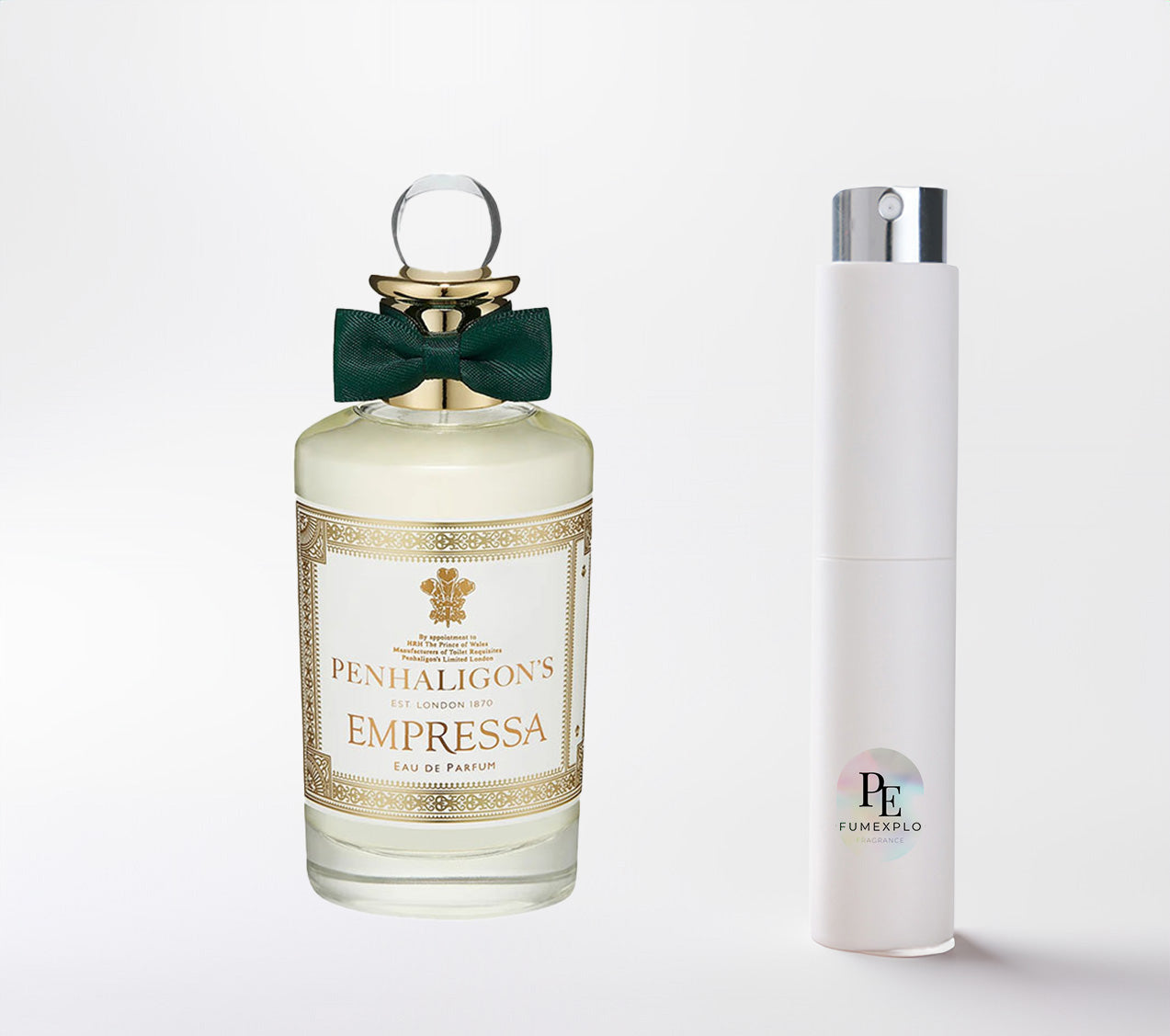 Penhaligon's Empressa Eau de Parfum Unisex