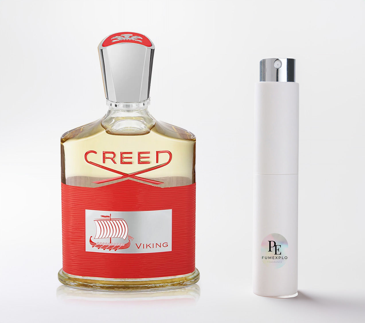 Creed Viking Eau de Parfum for Men