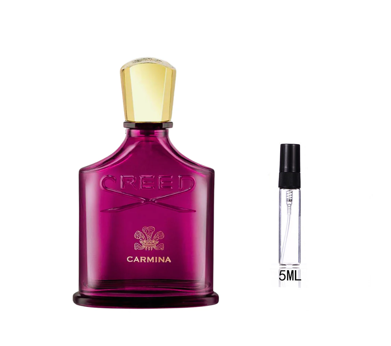 Creed Carmina Eau de Parfum for Women