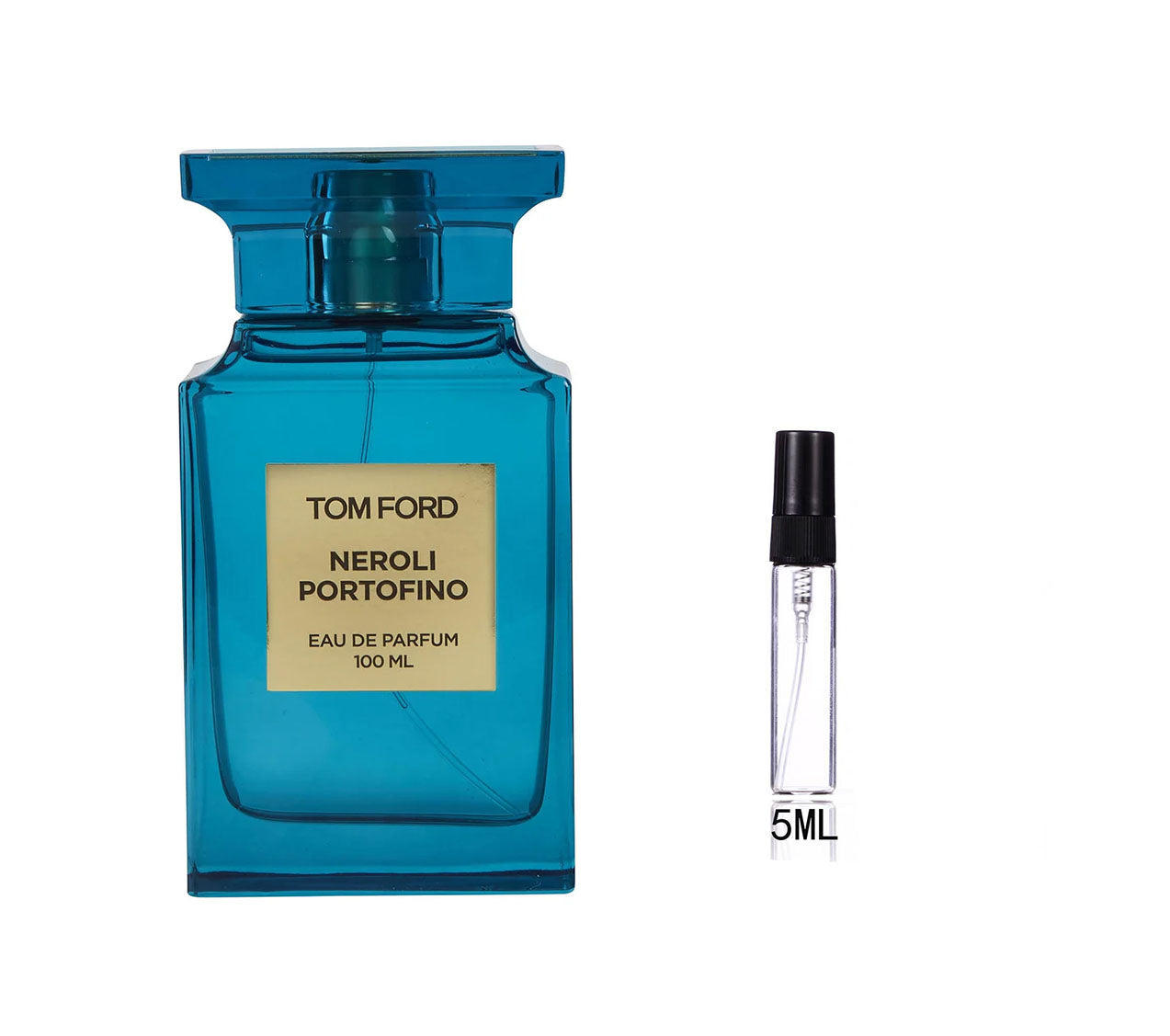 Tom Ford Neroli Portofino Eau de Parfum Unisex