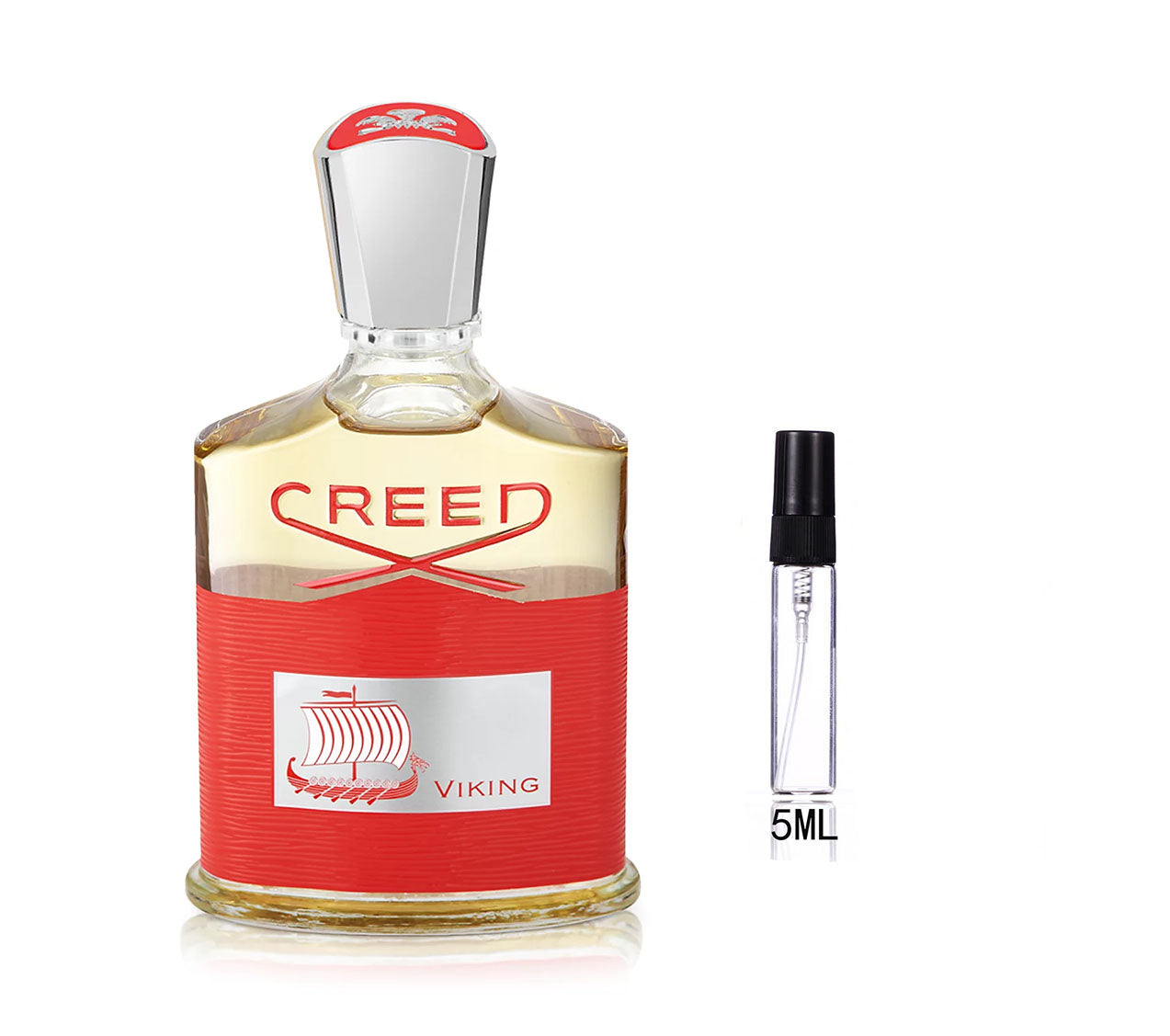 Creed Viking Eau de Parfum for Men