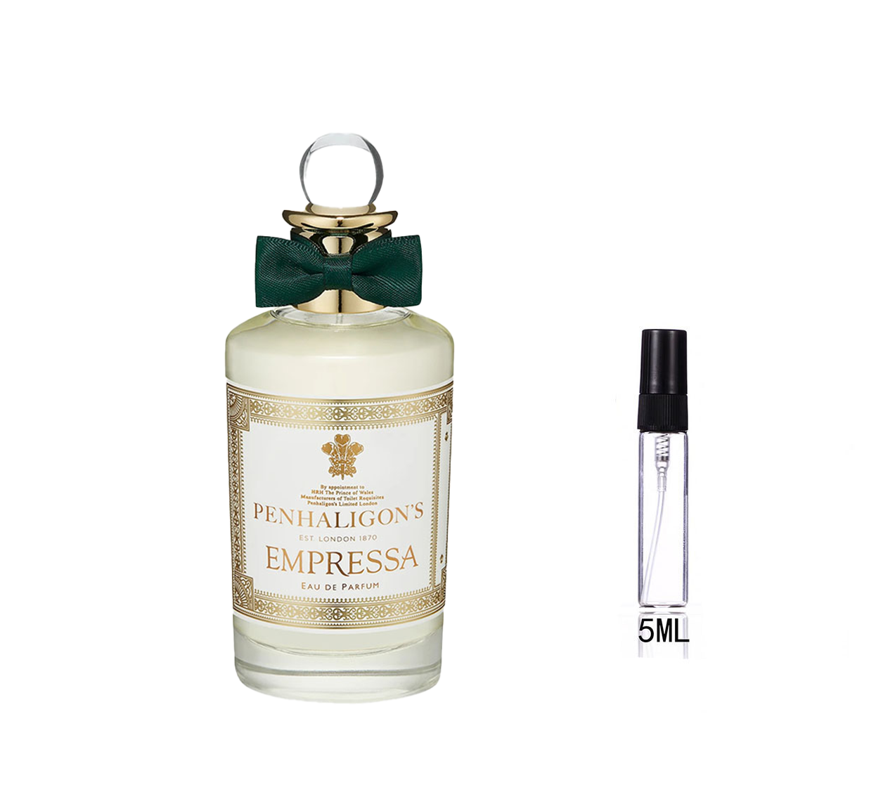 Penhaligon's Empressa Eau de Parfum Unisex