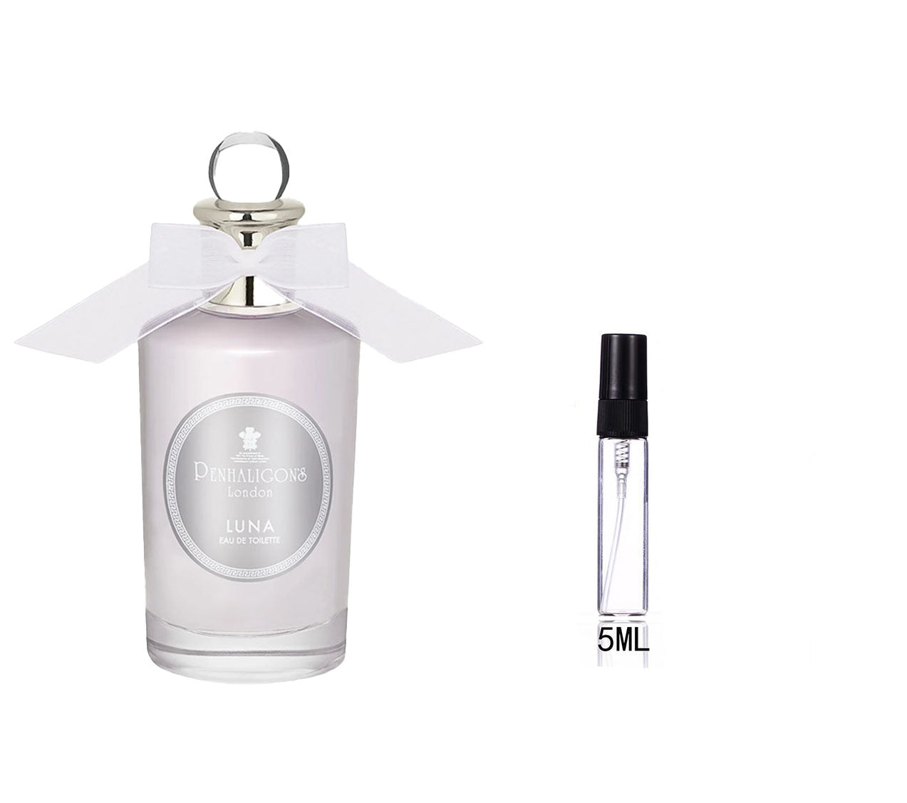 Penhaligon's Luna Eau de Toilette for Women