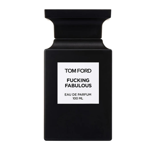 Tom Ford Fucking Fabulous Eau de Parfum Unisex