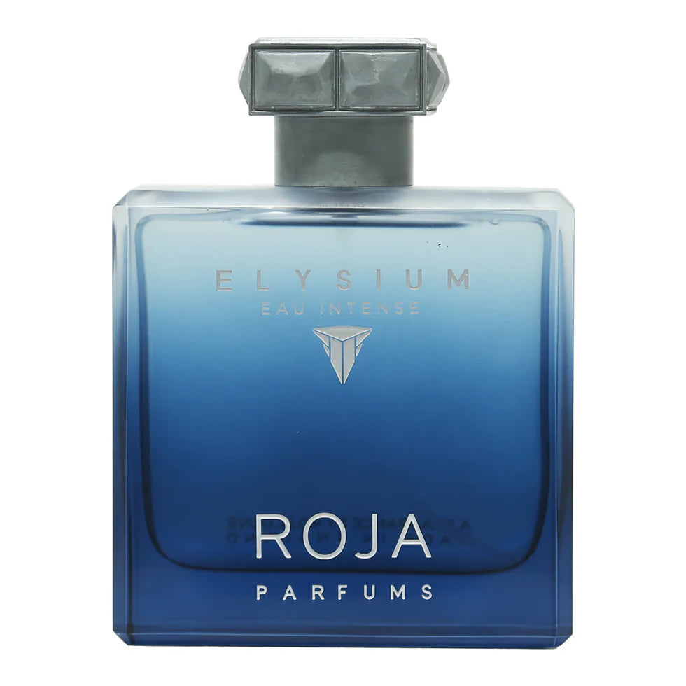 Roja Parfums Elysium Pour Homme Eau Intense Eau de Parfum for Men