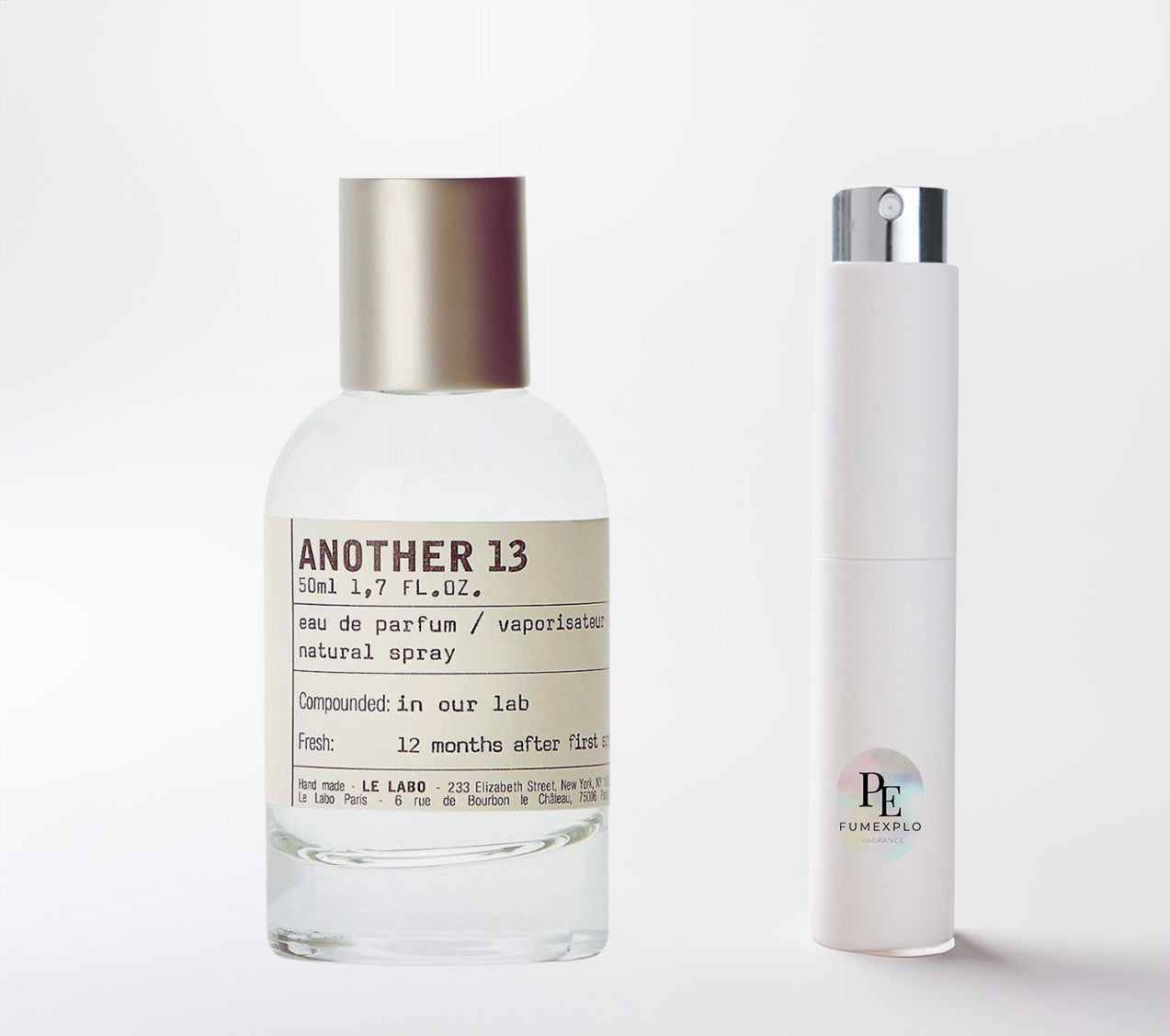 Le Labo Another 13 Eau de Parfum Unisex