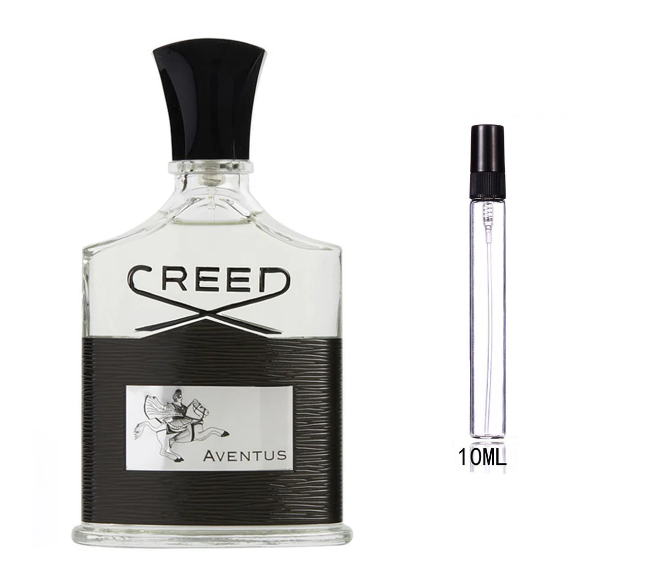 Creed Aventus Eau de Parfum for Men