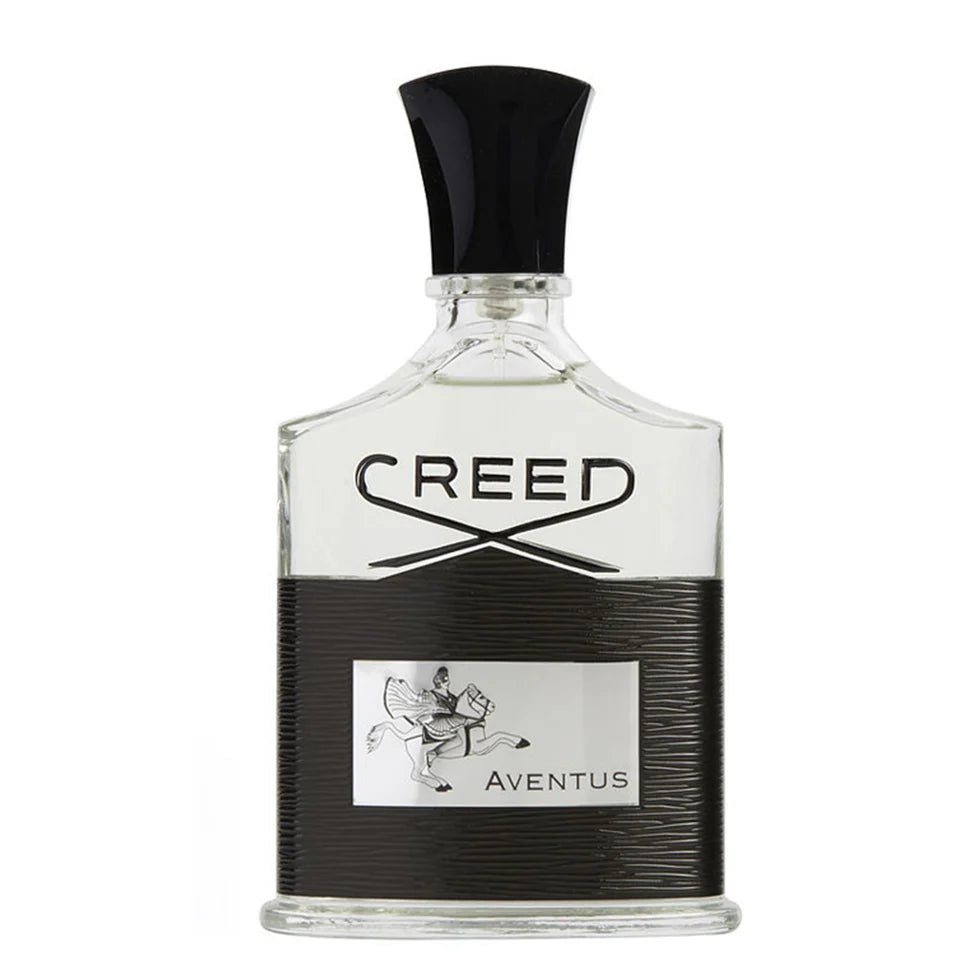 Creed Aventus Eau de Parfum for Men