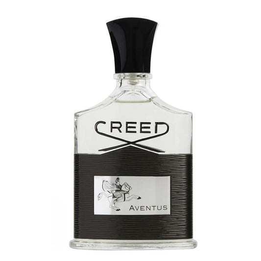 Creed Aventus Eau de Parfum for Men