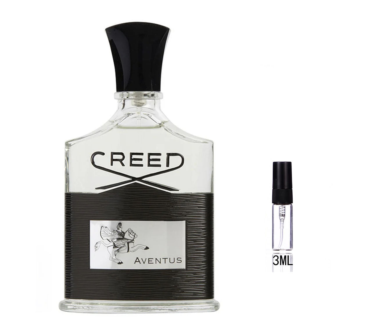 Creed Aventus Eau de Parfum for Men