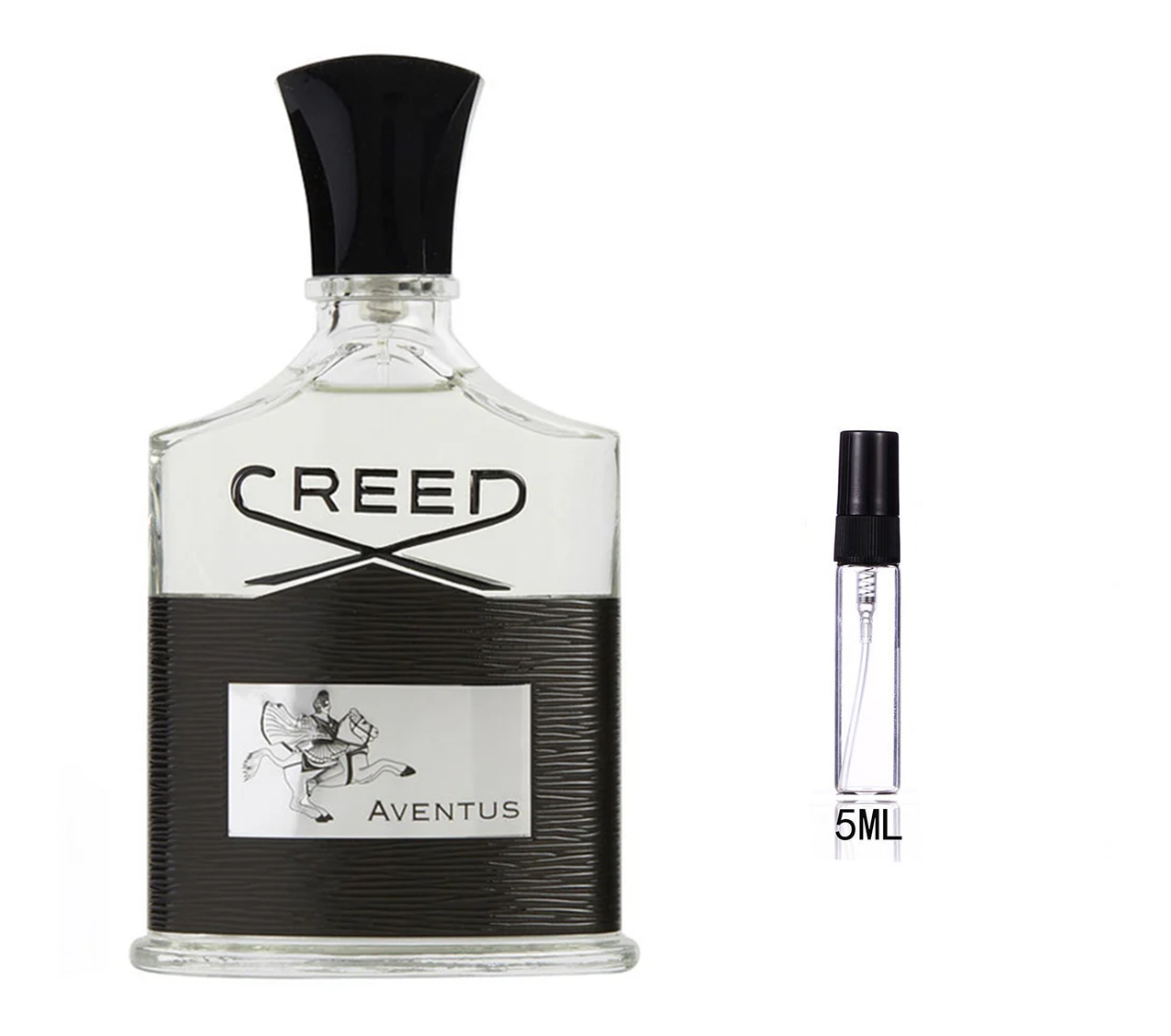 Creed Aventus Eau de Parfum for Men