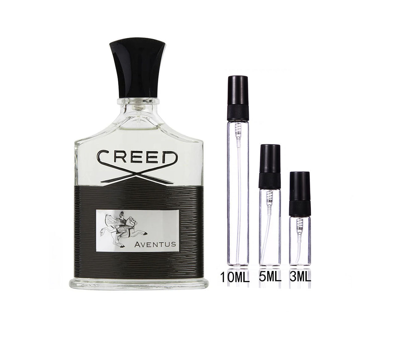 Creed Aventus Eau de Parfum for Men