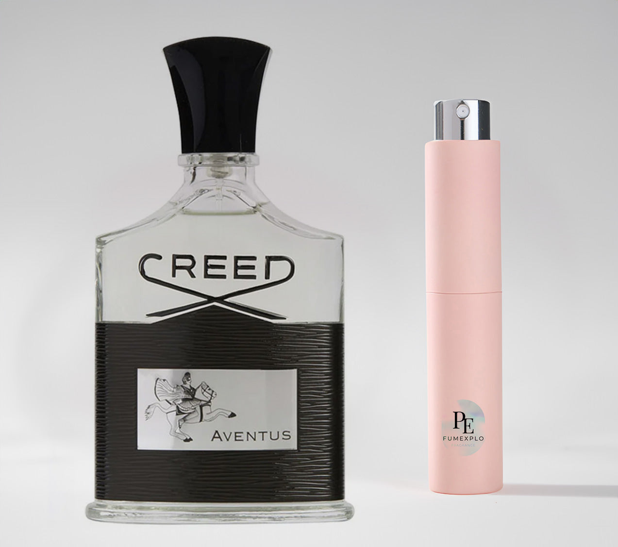 Creed Aventus Eau de Parfum for Men