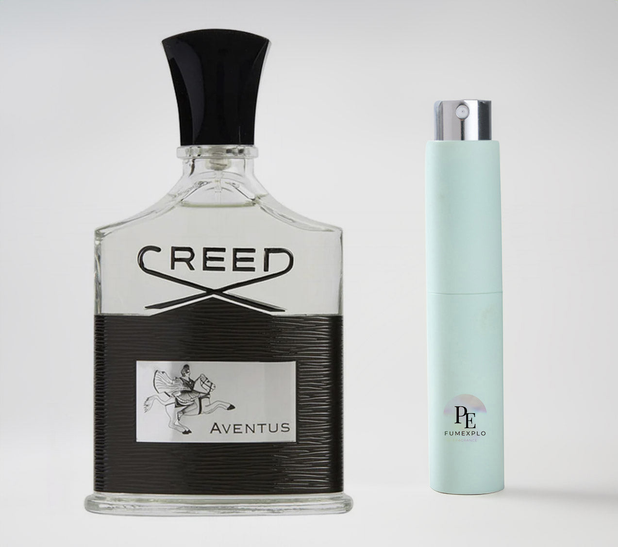 Creed Aventus Eau de Parfum for Men