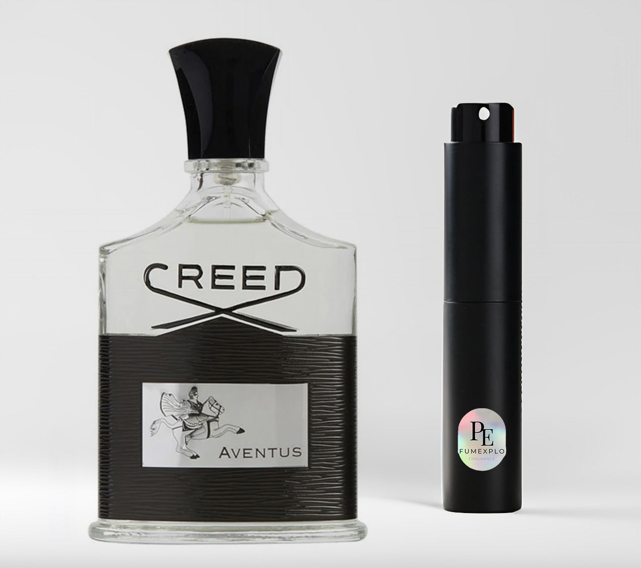 Creed Aventus Eau de Parfum for Men