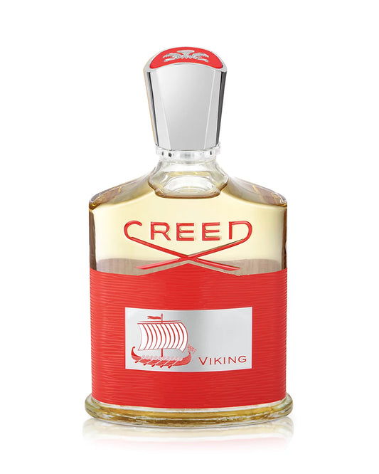 Creed Viking Eau de Parfum for Men