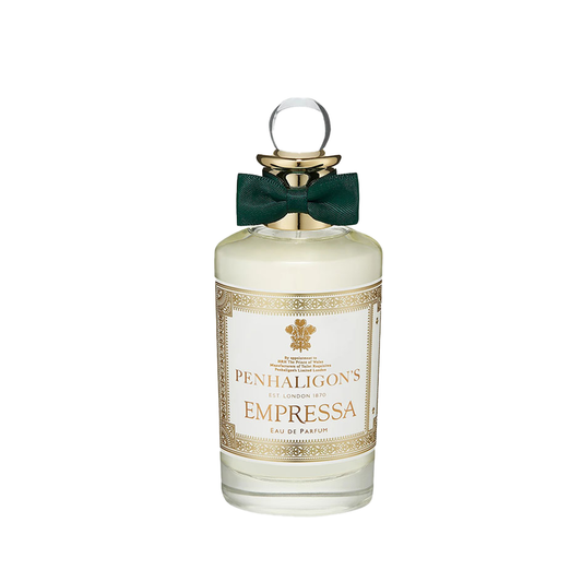 Penhaligon's Empressa Eau de Parfum Unisex