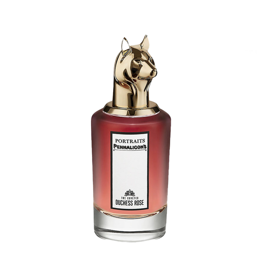 Penhaligon's The Coveted Duchess Rose Eau de Parfum for Women